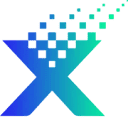 CNTXT AI logo
